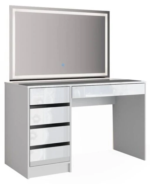 Coiffeuse Sherry Avec Miroir LED -Mobilier De Maison bf4bfa1334da4f2d859661c9bcc82fff.cropped 99 30 770 944.processed