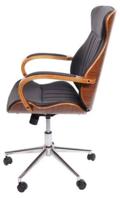 Chaise De Bureau HWC-H39 -Mobilier De Maison bf6ee820dcd44470811ba694ee0a65b7.cropped 339 44 795 1314.processed