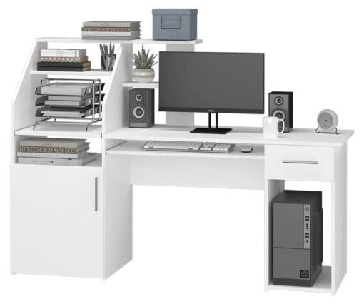 Bureau Ordinateur Edwin Blanc -Mobilier De Maison bfc5f141f00c44b6b32577b5c10a3c2b.cropped 72 90 859 717.processed