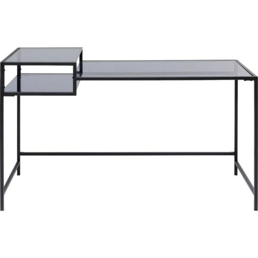 Bureau Loft -Mobilier De Maison c0190fc884dd4fe1bb397e9bd6a5f926