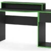 Bureau Ordinateur Kron Noir/vert Set 2 -Mobilier De Maison c0a9146062b647428b249b7028c7a81f.cropped 35 208 927 672.processed