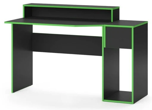 Bureau Ordinateur Kron Noir/vert Set 2 -Mobilier De Maison c0a9146062b647428b249b7028c7a81f.cropped 35 208 927 672.processed