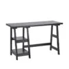 Bureau AFRA BK -Mobilier De Maison c1988f76155d48d3973b77db0ff5fc11