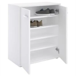 Meuble à Chaussures OLYMPE -Mobilier De Maison c1b2c78e8fed4ce3a1f579c6f46eb02e