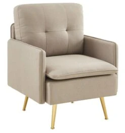 Fauteuil ADAM -Mobilier De Maison c1f5bf26e56945ebb76b4f54da1a4041.cropped 155 121 696 742.processed