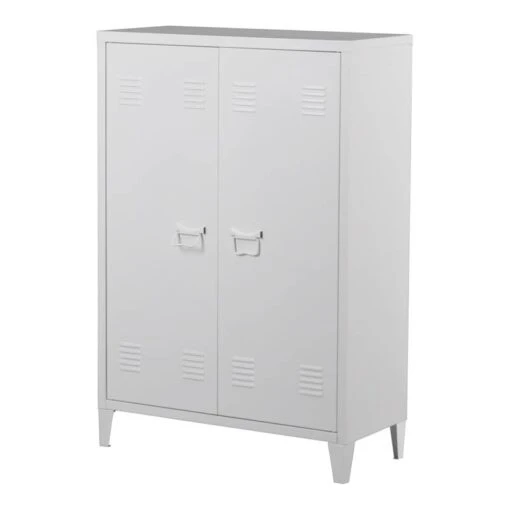 Casier De Bureau Métallique Oripää -Mobilier De Maison c270e95a2c68488a8b0175a73b72c35c