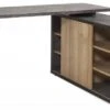 Bureau D'angle Réversible 140cm - JENY -Mobilier De Maison c2d01c3f5f7e46a1a984070e570e303b.cropped 41 210 698 368.processed