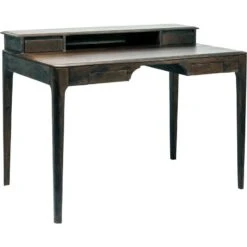 Bureau Brooklyn -Mobilier De Maison c2eec845f81b491bbaaeacc3c29ebed3