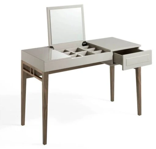 Coiffeuse Foggy En Bois Avec Miroir -Mobilier De Maison c31d842bca194397bca14b33b17c1e26.cropped 0 51 908 867.processed