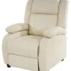 Fauteuil Relax Lincoln -Mobilier De Maison c4d4f744ffe4482e91223f6664632d8c.cropped 205 55 2162 2505.processed