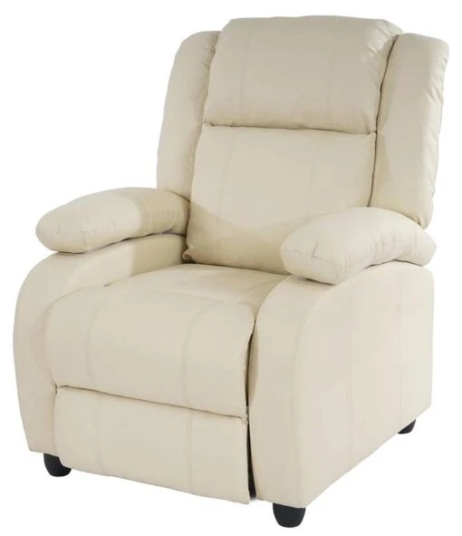 Fauteuil Relax Lincoln -Mobilier De Maison c4d4f744ffe4482e91223f6664632d8c.cropped 205 55 2162 2505.processed