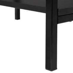 Bureau Inclinable Avec 3 étagères -Mobilier De Maison c4e29b1abb58409fa45c0f26000e67ce