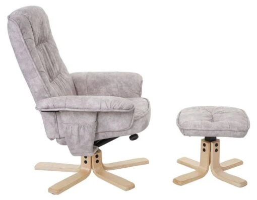 Fauteuil Relax M56 Avec Tabouret -Mobilier De Maison c596628587124d8f86e5a19696df88cf.cropped 2 145 1337 1042.processed