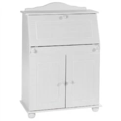 Bureau DAVID -Mobilier De Maison c5d3538127b744fcbf54c043bd3e37ad