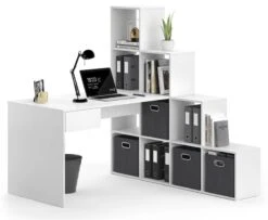 Bureau Sarah Blanc -Mobilier De Maison c744fc2e6d9b4a609479422ee6eafffe.cropped 19 132 962 791.processed