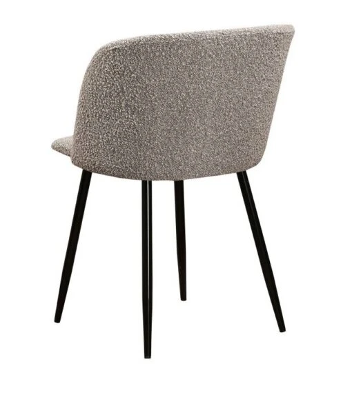 Lot De 2 Fauteuils De Table Vitikko -Mobilier De Maison c7a5bb368bc545b986cbf2fe3ad14745.cropped 180 235 652 736.processed