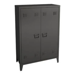 Casier De Bureau Métallique Oripää -Mobilier De Maison c83eb5085bad4647a29833d9369e3b87