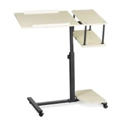 Table Ordinateur Portable Réglable -Mobilier De Maison c85e59802174438c90e0becc7266fdb0