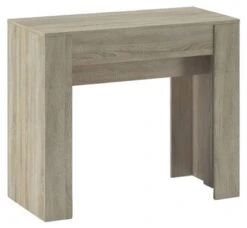 Console Extensible à 237cm CIMENT -Mobilier De Maison c878e0a0dce8449e9e7bf94660b9262c.cropped 20 82 1147 1057.processed