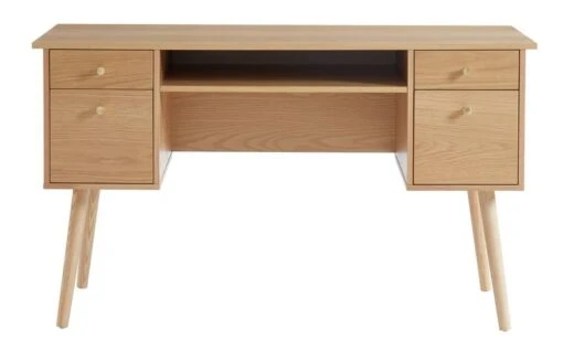 Table De Bureau Grude -Mobilier De Maison c8ca5869ead04c6aafe4f5f11e8b7653.cropped 556 1433 4677 3006.processed