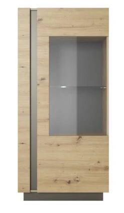 Armoire Vitrine ARCO 72 LED -Mobilier De Maison c97b34ddef4a4495b3ff36b99d3e165e.cropped 471 576 2202 3776.processed