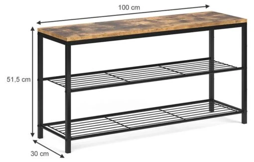 Banc à Chaussures Fyrk -Mobilier De Maison c9b15af799ad4ba6ace5c0c45d88fc6a.cropped 21 263 909 581.processed