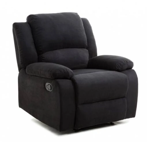 Fauteuil De Relaxation DETENTE -Mobilier De Maison c9f66eaece054d978a6585b487f1fd5d.cropped 141 86 540 522.processed