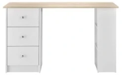 Bureau Lemberg Avec 3 Tiroirs -Mobilier De Maison c9ff2e926c4b48b99675e7f568ac05b0.cropped 0 422 1993 1219.processed