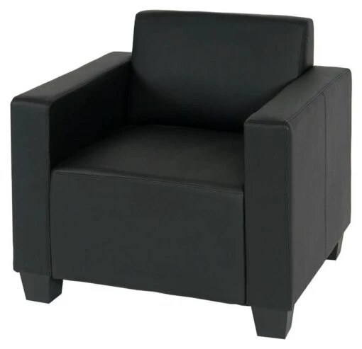 Fauteuil Lounge Lyon -Mobilier De Maison cad1de25741345db8df73c4a8830690b.cropped 236 434 1985 1919.processed