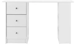 Bureau Lemberg Avec 3 Tiroirs -Mobilier De Maison cb880f6c93684b769743a449b64d3733.cropped 2 575 1989 1178.processed