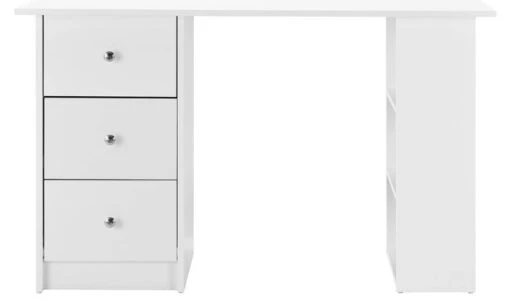 Bureau Lemberg Avec 3 Tiroirs -Mobilier De Maison cb880f6c93684b769743a449b64d3733.cropped 2 575 1989 1178.processed