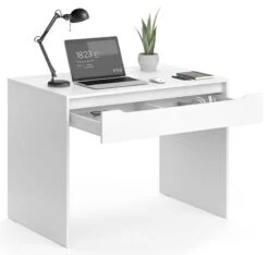 Bureau Ruben 100cm Blanc -Mobilier De Maison cbd5b327f1d24234919f5c3e7672b6e1.cropped 56 96 914 867.processed