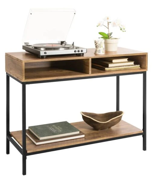 Table Console FSB41-F -Mobilier De Maison ccdebb54d47f45be8be8071a75bb525b.cropped 152 48 1306 1521.processed