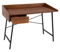 Table Console HWC-J97 Structure 3D -Mobilier De Maison cdb106ec4cd147d09556235524fb1dd4