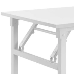 Table Pliante Alta -Mobilier De Maison cdfd0d4ce04f4f7cb467313c1a11765c