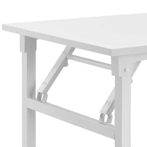 Table Pliante Alta -Mobilier De Maison cdfd0d4ce04f4f7cb467313c1a11765c