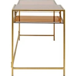 Bureau Loft -Mobilier De Maison cdfe397fa6164da4a9d0a129d72a8782