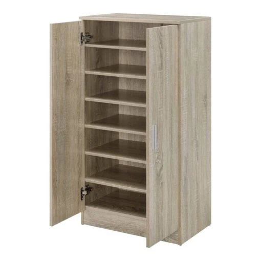 Meuble à Chaussure -Mobilier De Maison ce679413630b4c15a4d0a142bc7d110b