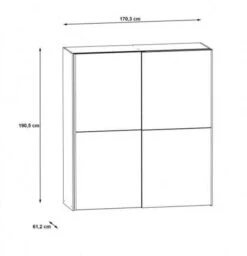 Armoire 2 Portes Coulissantes 5tablettes -Mobilier De Maison ce8effdbb59d4196a5cae3f38968b274.cropped 56 83 617 640.processed