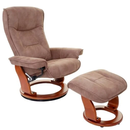 Fauteuil Relax Hamilton -Mobilier De Maison cec3ea83ad48407a914800a6194e469c