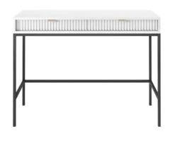 Console NOVA SANDS 104x50x77 -Mobilier De Maison cede25db356d453b86deeebe488af669.cropped 663 562 1655 1331.processed