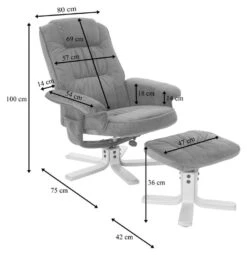 Fauteuil Relax M56 Avec Tabouret -Mobilier De Maison cf1ac257022d43dbab875a14ddc5f8c1.cropped 95 74 1269 1312.processed