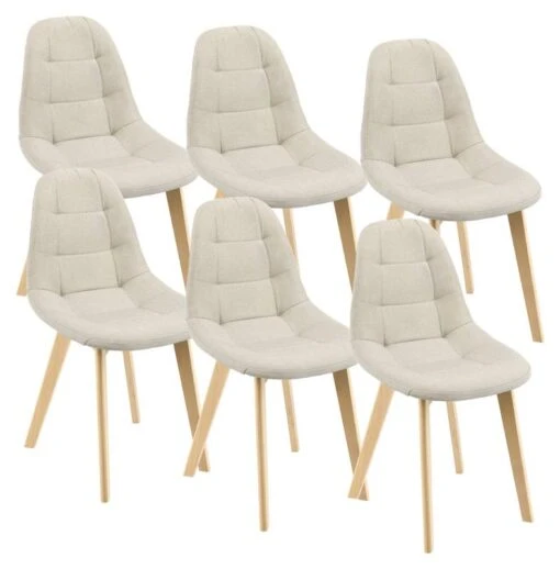 Lot 6 Chaises Kopparberg Salle à Manger -Mobilier De Maison cf8b466fd6984ea5a9c2146b790f36dc.cropped 34 17 1931 1964.processed