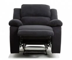 Fauteuil De Relaxation DETENTE -Mobilier De Maison d010f46ce36e4c8e8c5b898230859de9.cropped 136 115 572 481.processed