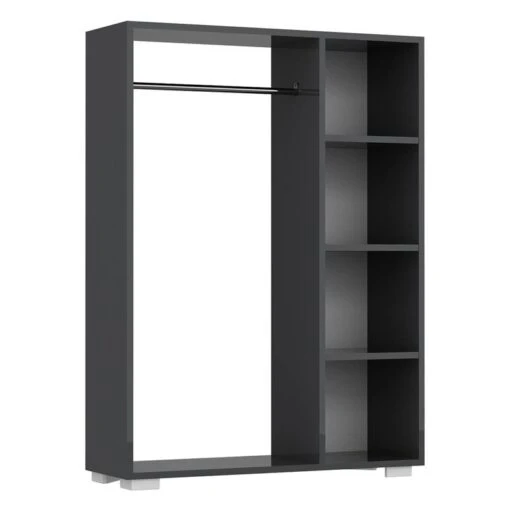 Armoire Nesbyen -Mobilier De Maison d09e1af54f4a4074a370a54a274f5acb