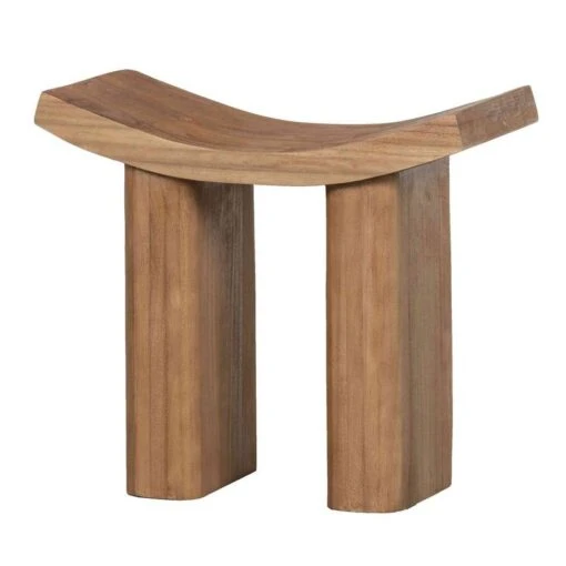 BePureHome Tabouret Design Japan -Mobilier De Maison d0a2c31adcdb443ab1ae2d9c37ebb85f