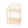 Amadeus Bout De Canapé En Rotin Et Bambou Xx -Mobilier De Maison d1933a1a7b02436c80fbe3dbec469fa1