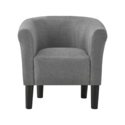 Fauteuil Jelgava -Mobilier De Maison d1d98cb614e54bed92ec87fdb01360d5