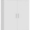 Armoire Multifonction Ingo Blanche -Mobilier De Maison d2c595547f144fd5aabc83d036400067.cropped 349 83 354 829.processed