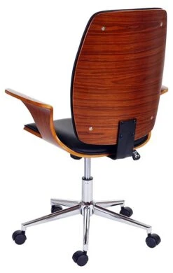 Fauteuil De Bureau HWC-C54 -Mobilier De Maison d2d498f1fc484ff3b885274f85a80103.cropped 266 32 867 1368.processed